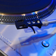 Illustration for article titled The Technics 1200 Turntable Is Back
